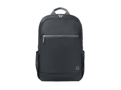 HP 15,6" Laptop Backpack