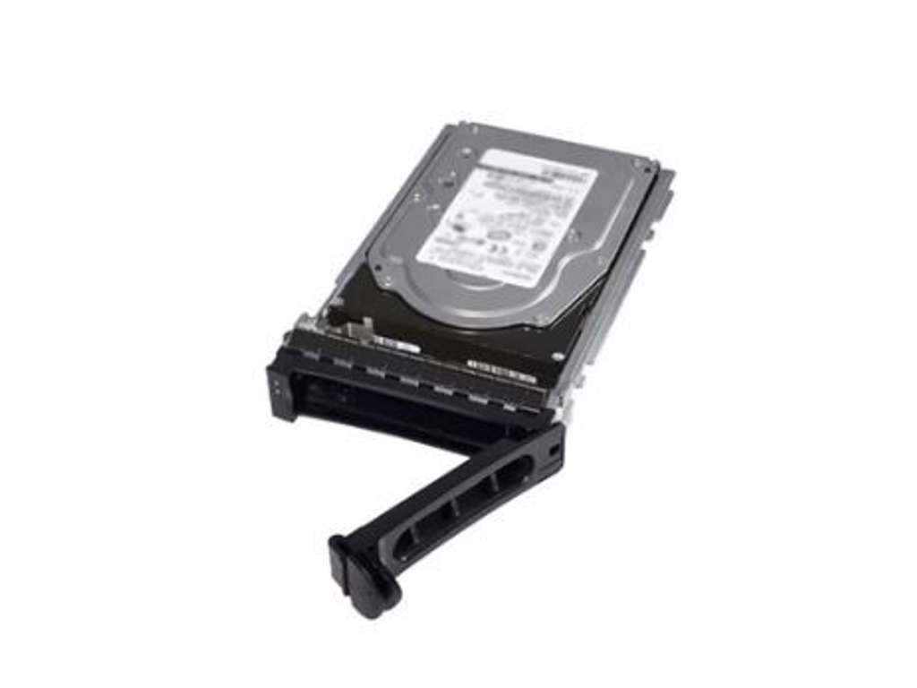 DELL PDFHC harddisk 8 TB 7200 rpm 3.5" NL-SAS