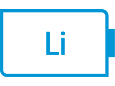 HP Dragonfly 13.5 G4 Intel® Core™ i5 i5-1335U Laptop 34,3 cm (13.5") Berøringsskærm WUXGA+ 16 GB LPDDR5-SDRAM 512 GB SSD Wi-Fi 6E (802.11ax) Windows 11 Pro Blå