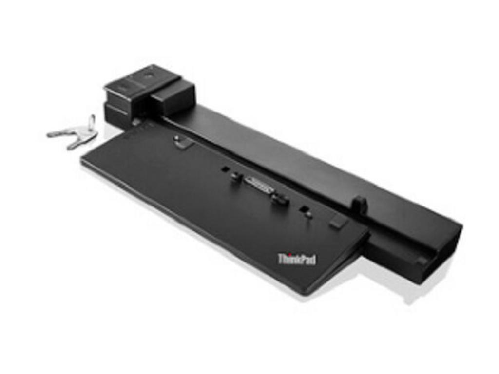 Lenovo 40A50230UK dockingstation Docking Sort