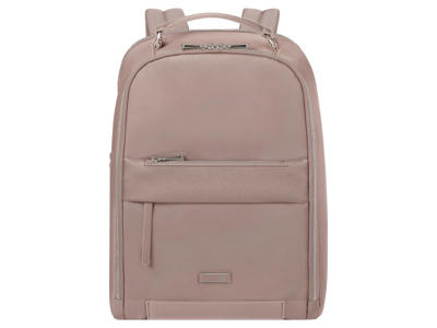 Samsonite Zalia 3.0 35,8 cm (14.1") Rygsæk Rose