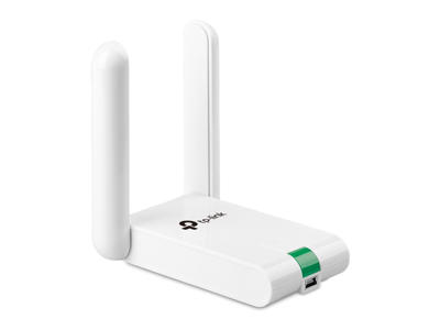 TP-Link TL-WN822N WLAN 300 Mbit/s