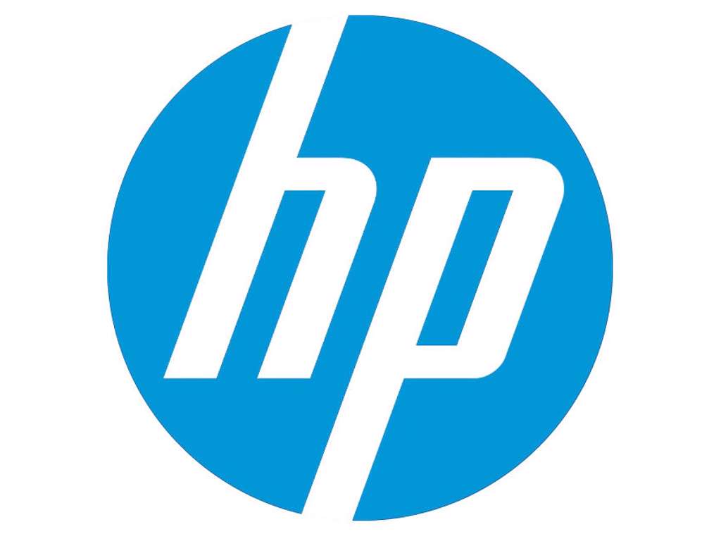 HP Creator 16,1" Laptop Backpack