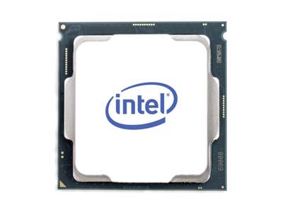 Intel Xeon Gold 6338N processor 2,2 GHz 48 MB