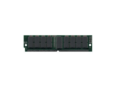 IBM 32MB Parity SIMM hukommelsesmodul 0,032 GB