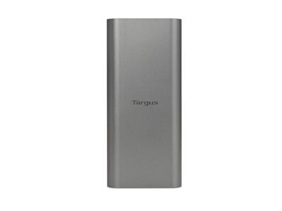 DELL APB081GL 24000 mAh Grå