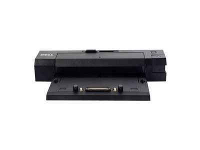 DELL 452-11509 dockingstation Docking Sort