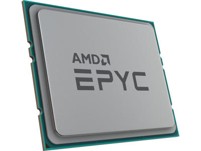 AMD EPYC 7302 processor 3 GHz 128 MB L3