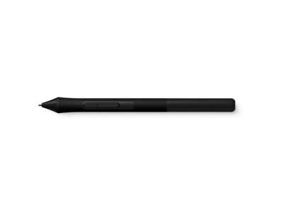 Wacom Intuos S tegneplade Sort 2540 lpi 152 x 95 mm USB