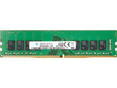 HP 16GB DDR4-2666 DIMM