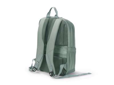 Laptop Backpack Eco SCALE 13-15.6" Grå