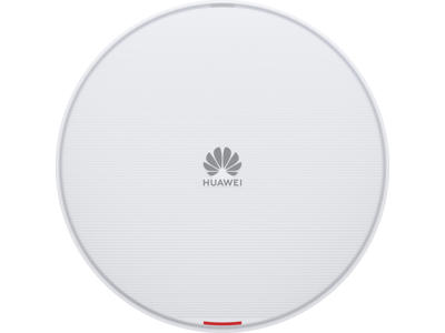 Huawei AirEngine 6761-21T 2500 Mbit/s Hvid Strøm over Ethernet (PoE)