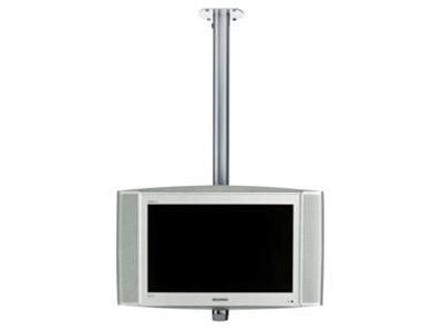 SMS Smart Media Solutions Flatscreen CM ST1800 A/B Sølv