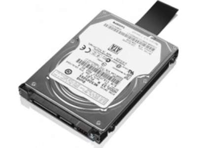 Lenovo FRU39T2543 harddisk 30 GB 4200 rpm 1.8"