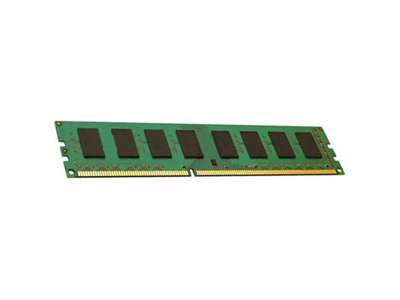 Lenovo 4GB DDR3 1333MHz (1Rx4) RDIMM hukommelsesmodul 1 x 4 GB