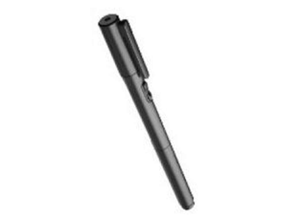 HP 796884-001 stylus pen Sort