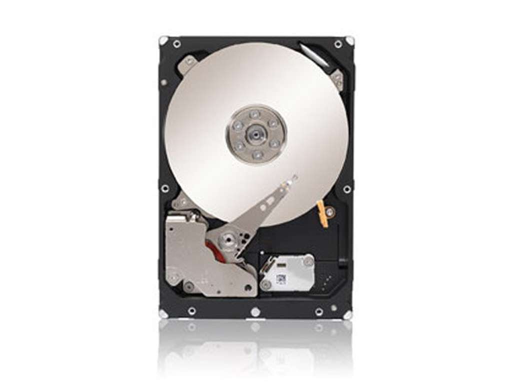 DELL 600GB 3.5" SAS harddisk 15000 rpm 16 MB 3.5"