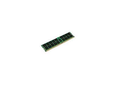 Kingston Technology KTH-PL432/32G hukommelsesmodul 32 GB 1 x 32 GB DDR4 3200 MHz Fejlkorrigerende kode