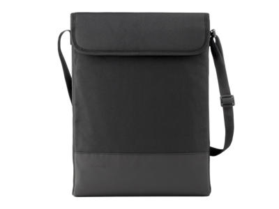 Belkin EDA002 taske og etui til laptop 38,1 cm (15") Sort