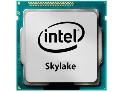 Intel Core i3-6100TE processor 2,7 GHz 4 MB Smart cache