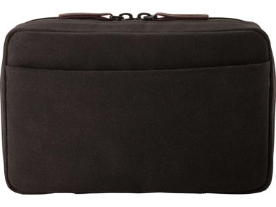 HP Spectre Folio Pouch