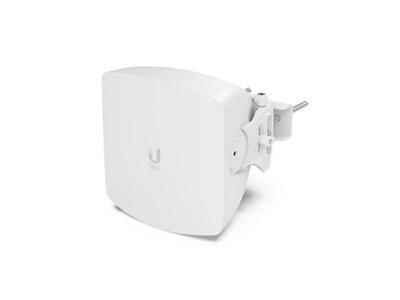 Ubiquiti UISP Wave Access Point 5400 Mbit/s Hvid