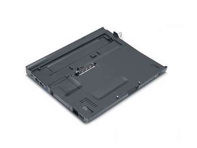 Lenovo ThinkPad X6 Ultrabase Docking Sort