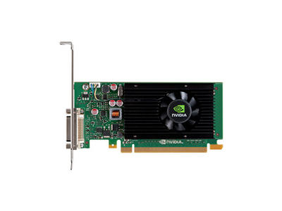 Lenovo Nvidia Quadro NVS 315 1GB DDR3 GDDR3