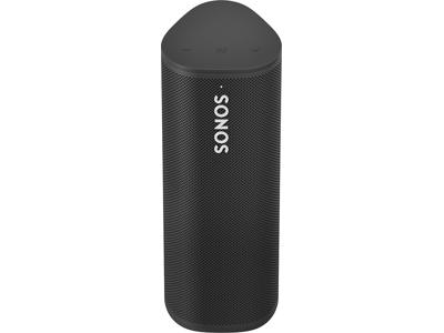 SONOS Roam SL Black 