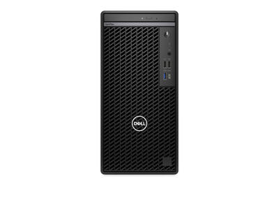 DELL OptiPlex 7020 Intel® Core™ i5 i5-14500 16 GB DDR5-SDRAM 512 GB SSD Windows 11 Pro Mini Tower PC Sort