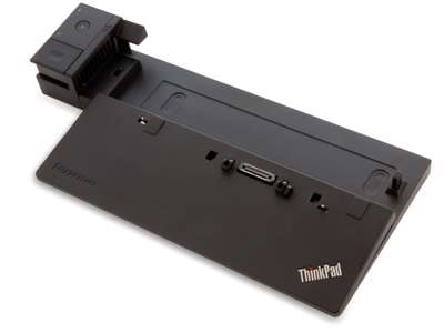 Lenovo 04W3947 dockingstation Docking Sort