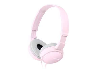 Sony MDR-ZX110