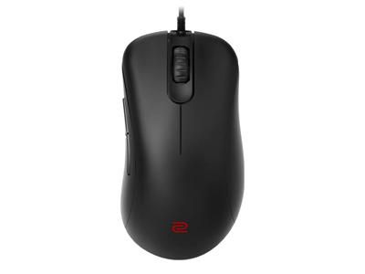 ZOWIE EC1-C mus Spil Højre hånd USB Type-A Optisk 3200 dpi