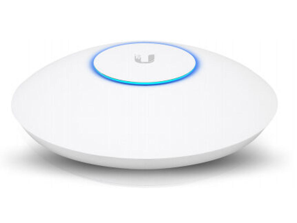 Ubiquiti UAP‑XG 1733 Mbit/s Hvid Strøm over Ethernet (PoE)