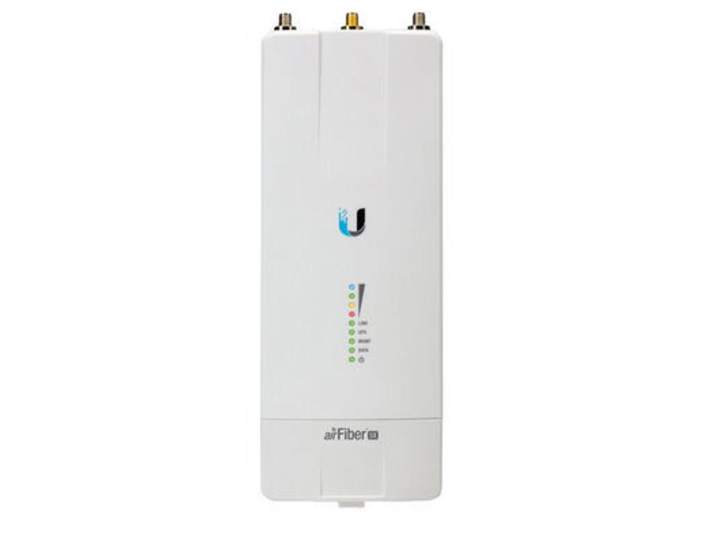 Ubiquiti AF-2X WLAN adgangspunkt 500 Mbit/s Hvid