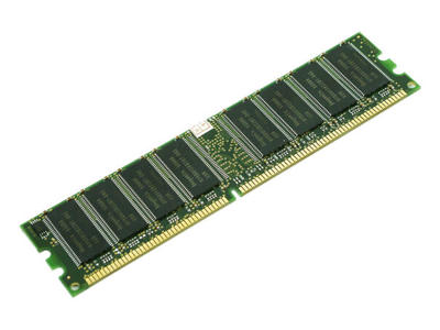 HP L17369-001 hukommelsesmodul 8 GB DDR4 2400 MHz