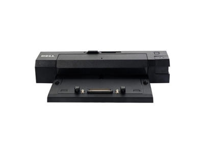 DELL 452-11510 dockingstation Docking Sort