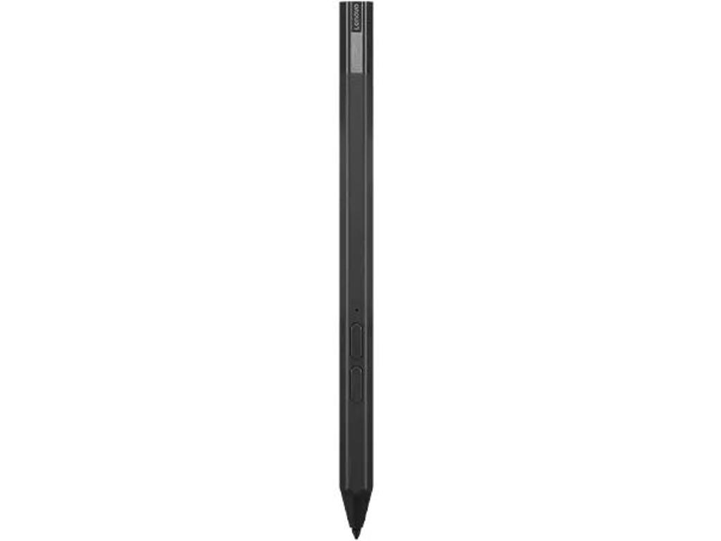 Lenovo Precision Pen 2 stylus pen 15 g Sort