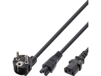 Microconnect PE011418 Ikke kategoriseret