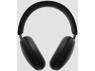 SONOS Ace (Black) Headset