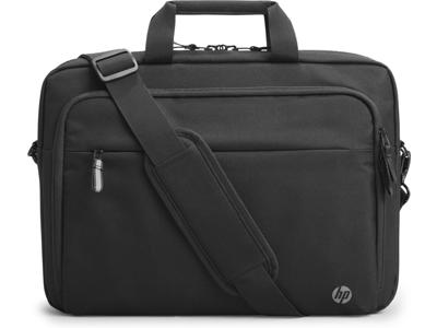 HP Professional 15.6-inch Laptop Bag