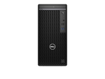 DELL OptiPlex 7010 Intel® Core™ i5 i5-13500 8 GB DDR4-SDRAM 256 GB SSD Windows 11 Pro Tower PC Sort