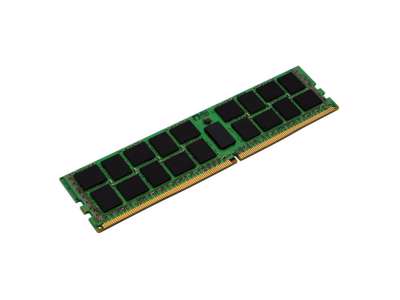 Lenovo 8GB DDR4 2400MHz hukommelsesmodul 1 x 8 GB