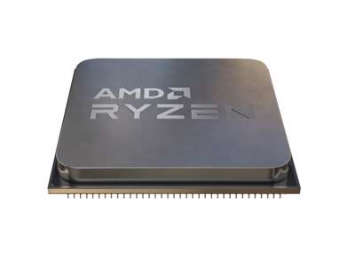 AMD Ryzen 7 7700 processor 3,8 GHz 32 MB L3