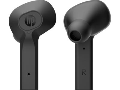 HP Wireless Earbuds G2