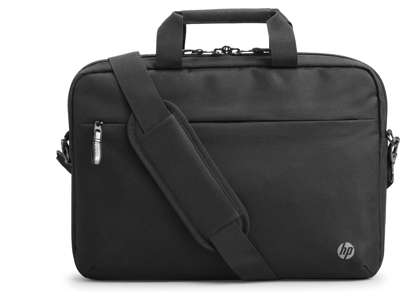 HP Rnw Busi 14,1 Laptop Bag (Bulk 12)