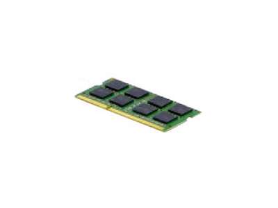 Lenovo 11202125 hukommelsesmodul 4 GB 1 x 4 GB DDR3L 1600 MHz