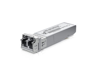 Ubiquiti UACC-OM-SFP28-SR modul til netværksmodtager Fiberoptisk 25000 Mbit/s