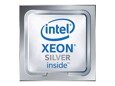 Intel Xeon 4108 processor 1,8 GHz 11 MB L3