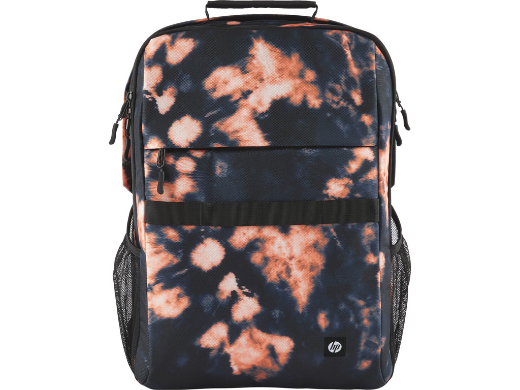 HP Campus XL Tie Dye Backpack